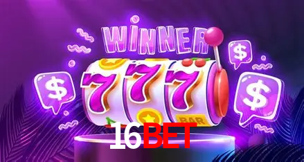 16bet cadastro
