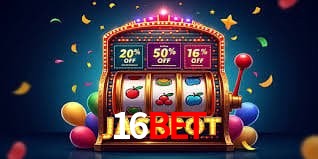 Sistemas de Segurança 16bet