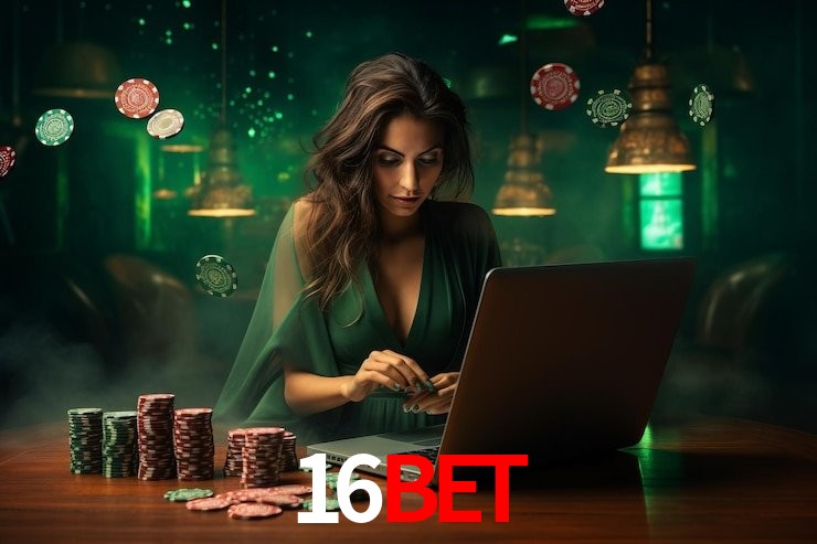 Requisitos técnicos do APK 16bet para Android