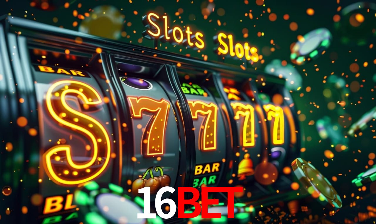 Jogo Spaceman 16bet