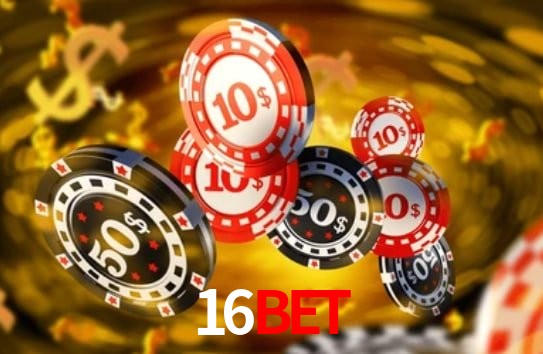 Estratégias Crash Games 16bet