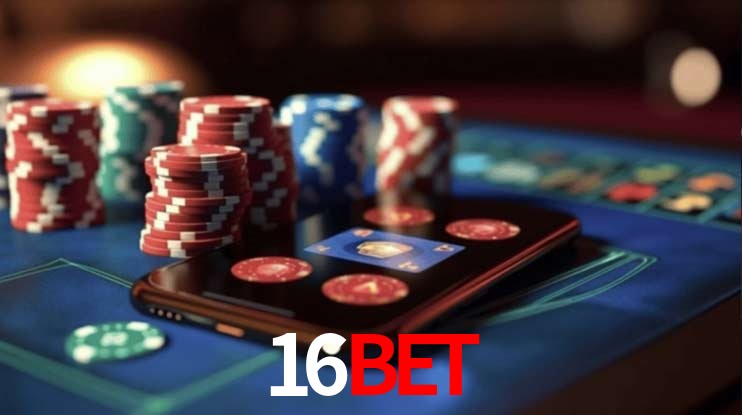 Jogo Aviator 16bet