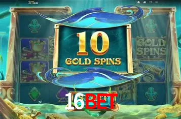 A Revolução dos Aplicativos de Jogos no 16bet