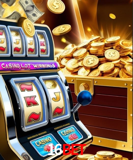 Game Statistics 16bet