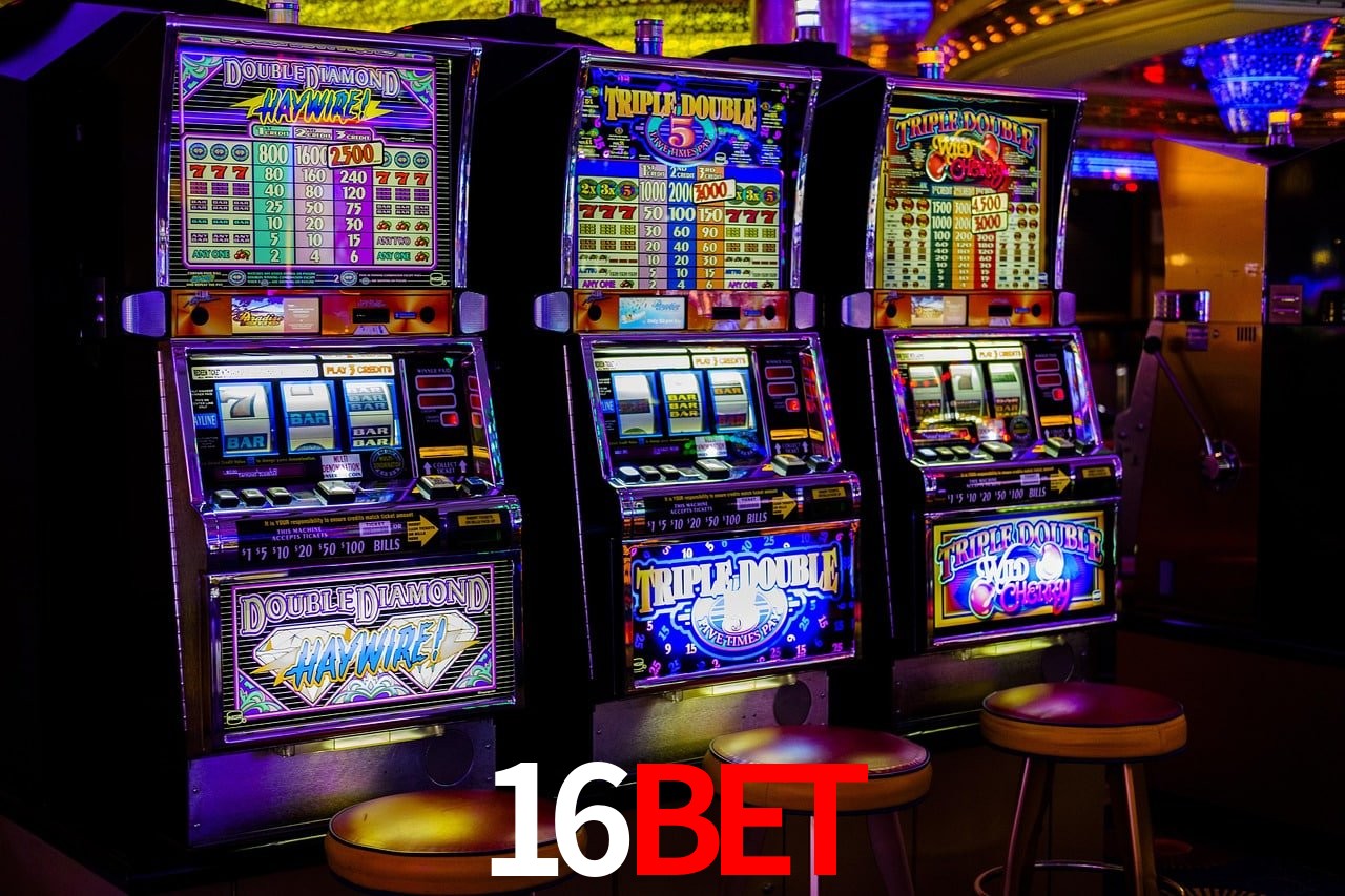 Estatísticas Crash Games 16bet