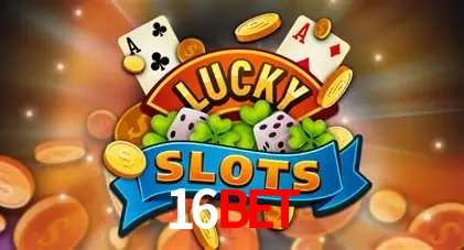 Inovações de Jogos na 16bet: O Futuro das Experiências Interativas