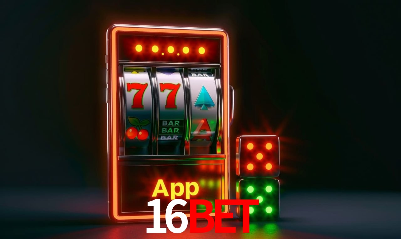 Avaliações dos Jogadores 16bet