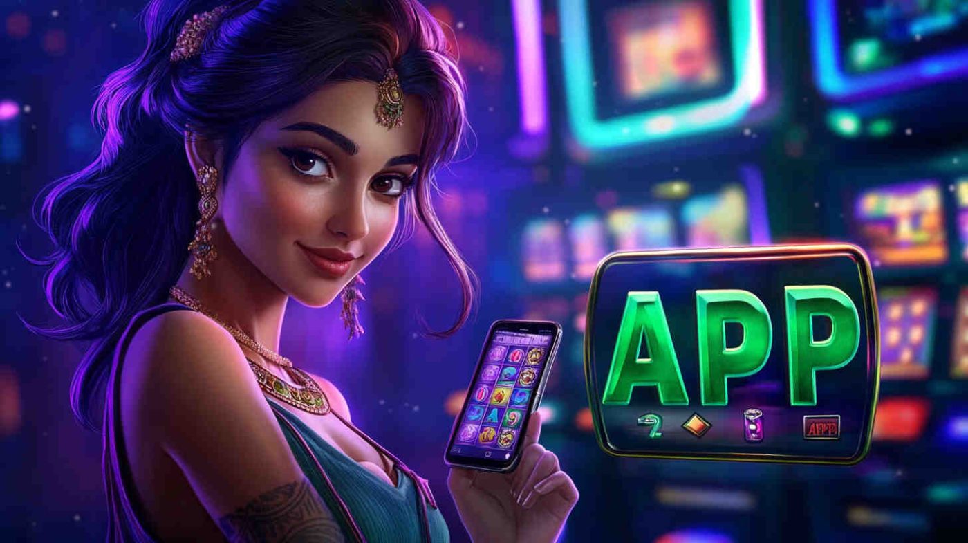 Baixar aplicativo 16bet