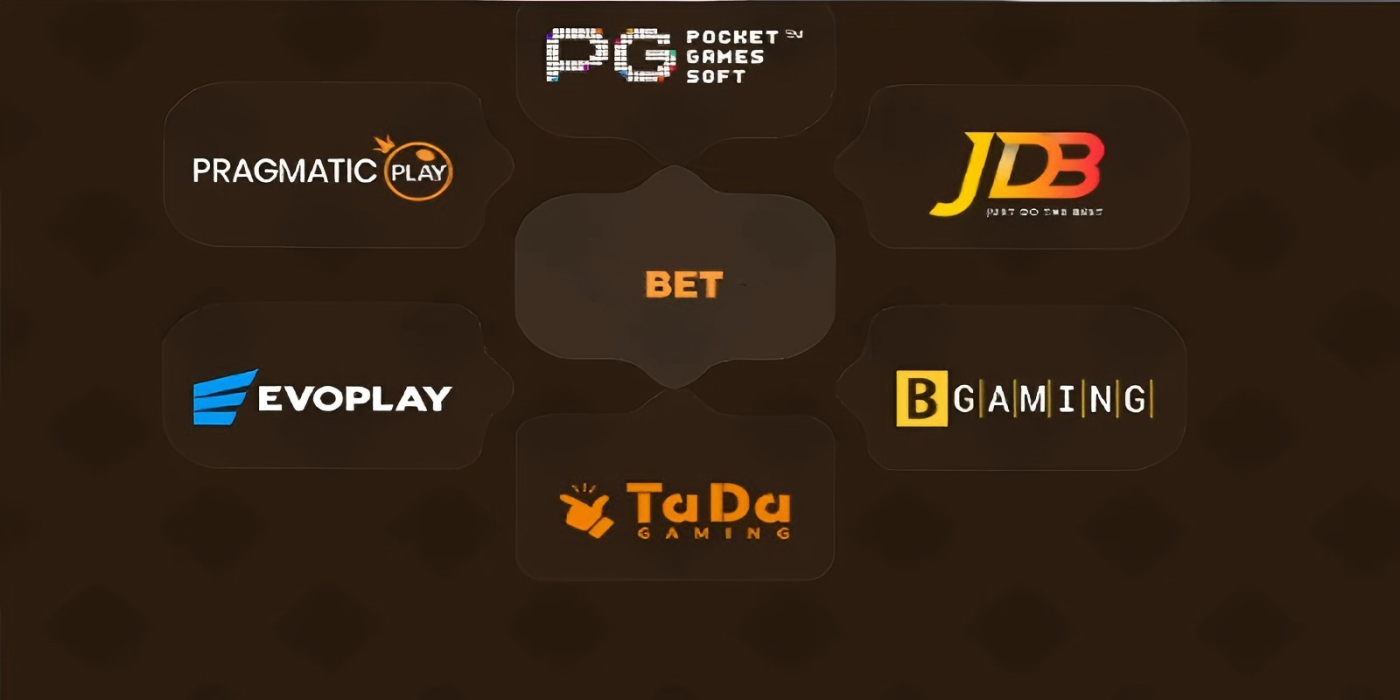 16bet.com